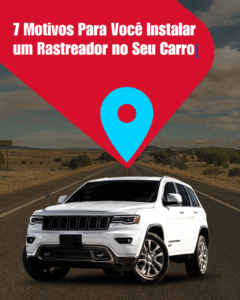 #cursoinstaladorrastreador #rastreadorveicularcurso 