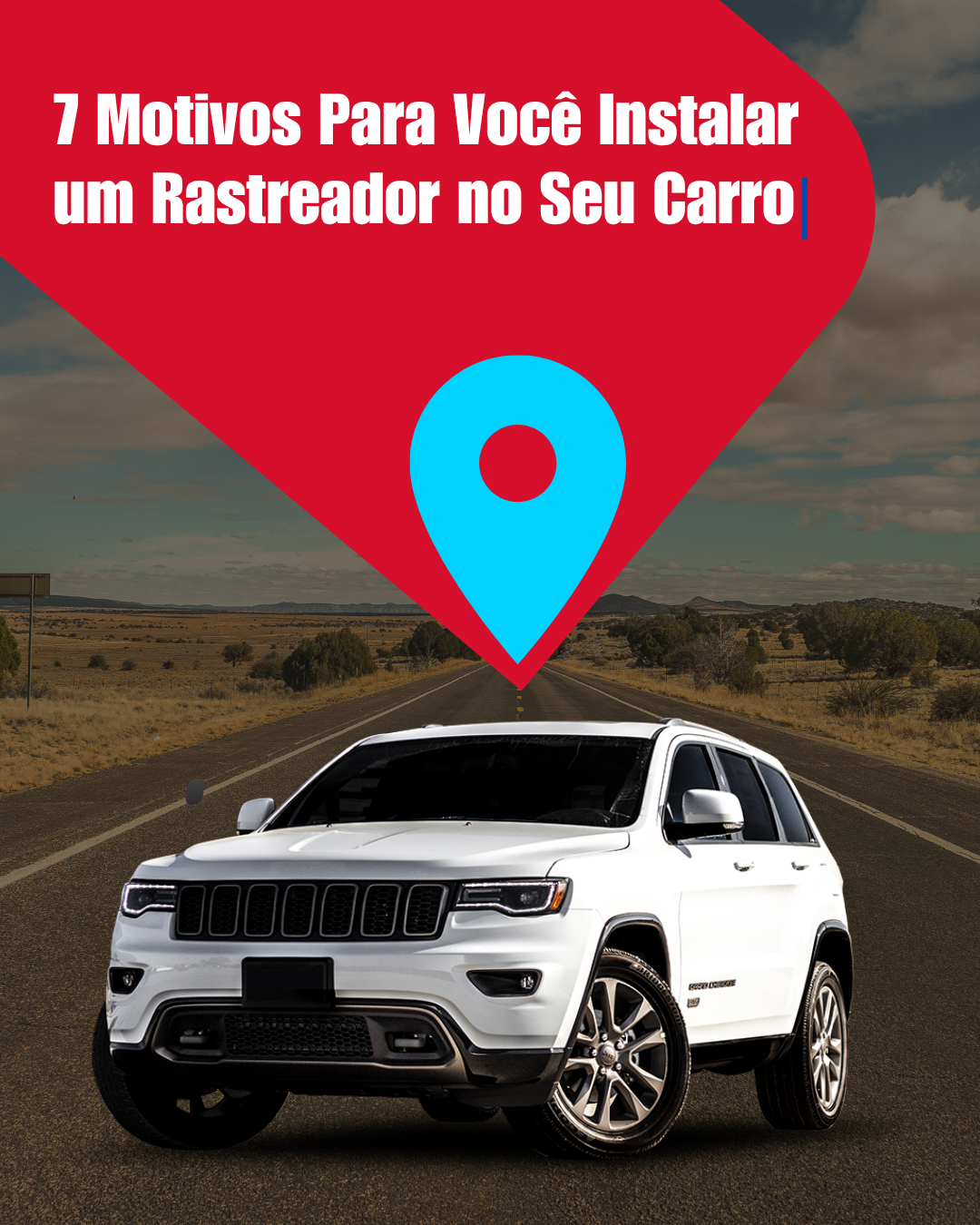 #cursoinstaladorrastreador #rastreadorveicularcurso 