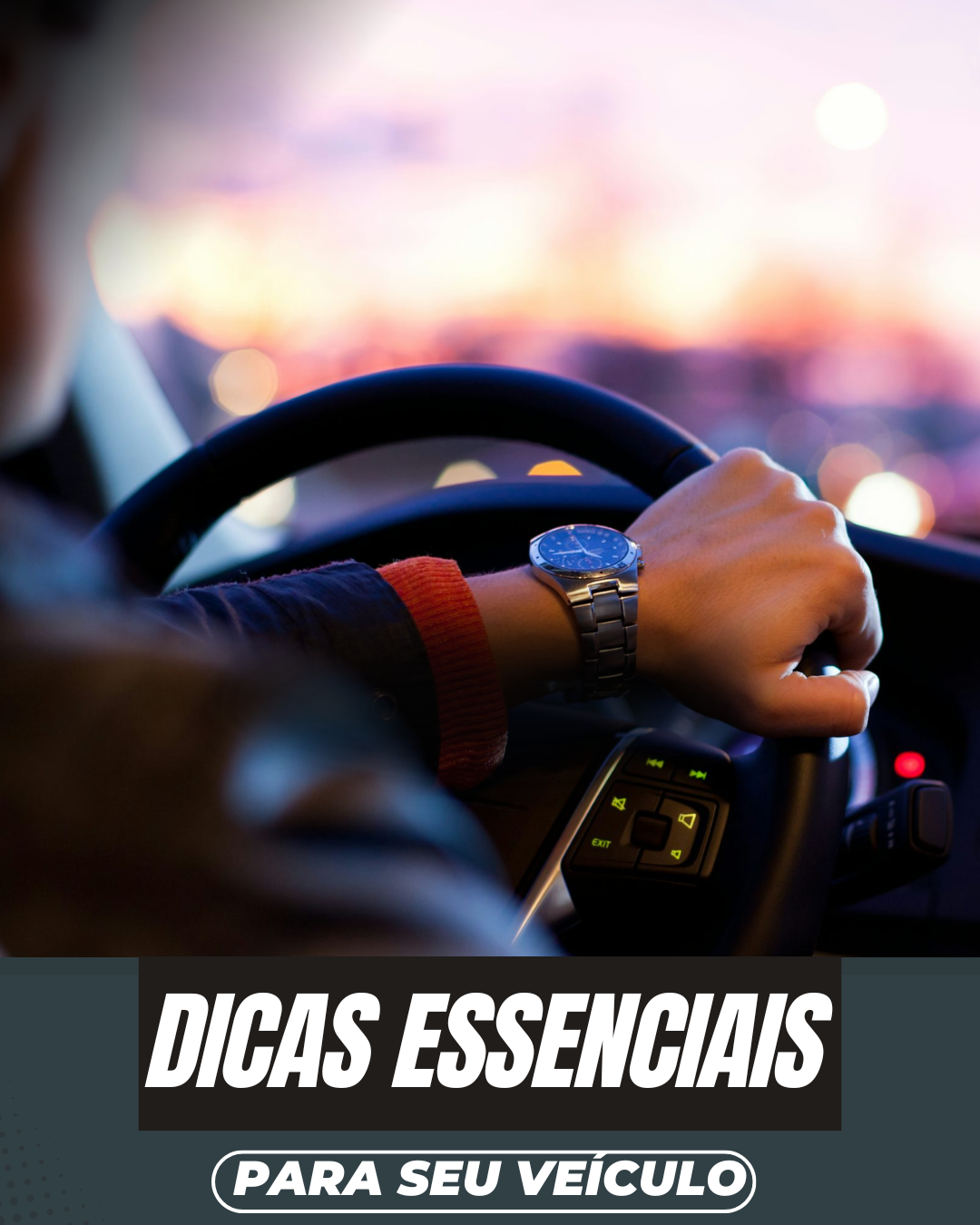 "curso para aprender a instalar rastreador veicular"