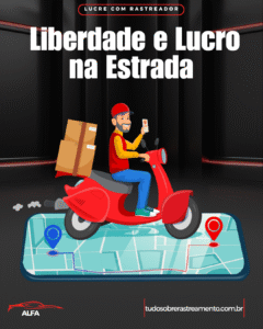instalador rastreador veicular, #rastreadorveicularcurso