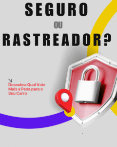 instalador rastreador veicular