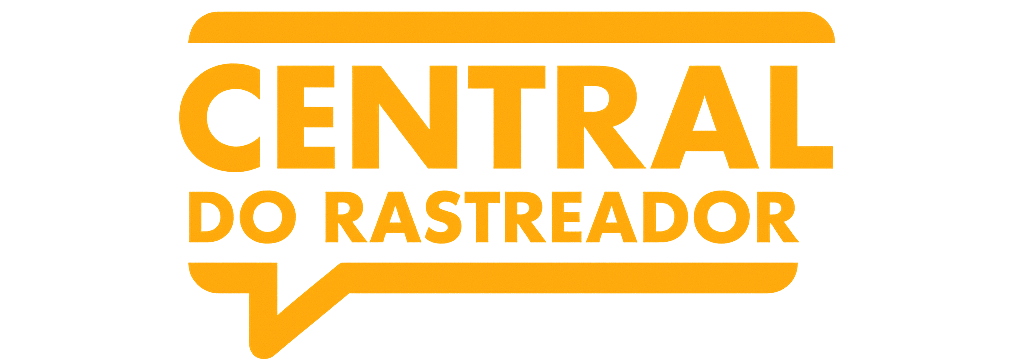 instalador de rastreador