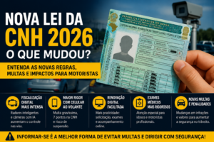 CNH BRASIL ATUAL