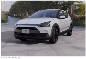i30 novo brasil, novo 130 brasil