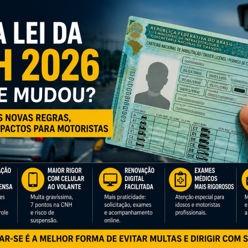 CNH BRASIL ATUAL