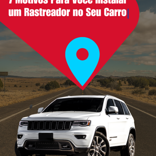 #cursoinstaladorrastreador #rastreadorveicularcurso 