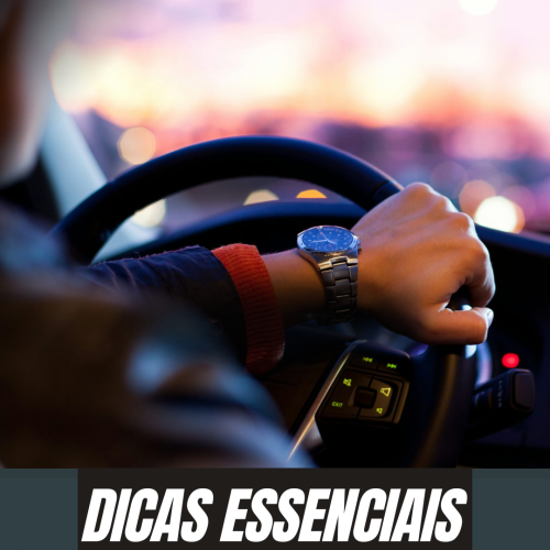 "curso para aprender a instalar rastreador veicular"