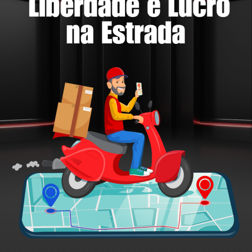 instalador rastreador veicular, #rastreadorveicularcurso