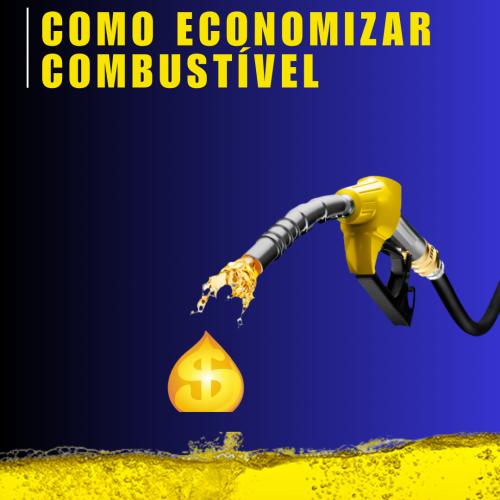 instalador de rastreador veicular