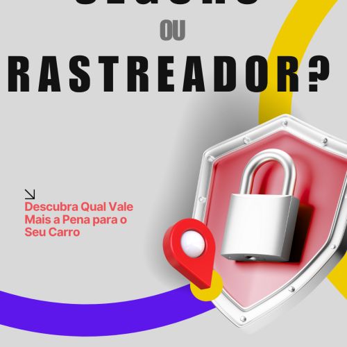 instalador rastreador veicular