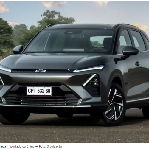 captiva ev 2026