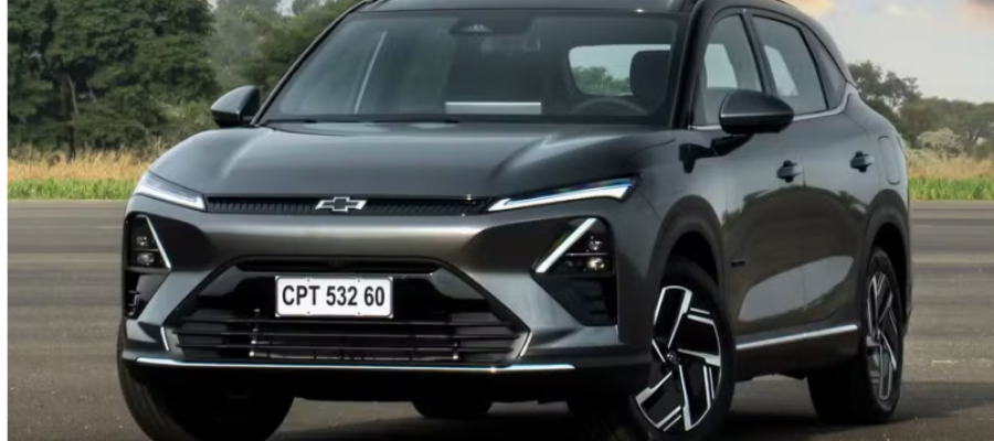 captiva ev 2026