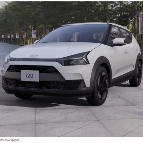 i30 novo brasil, novo 130 brasil