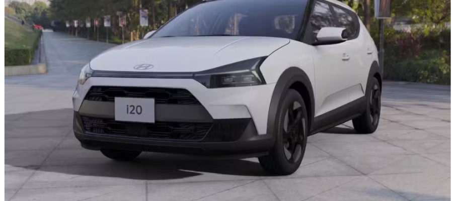i30 novo brasil, novo 130 brasil