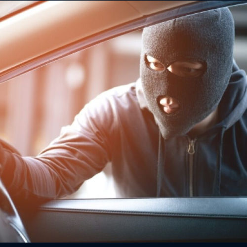 curso instalador de rastreador de carro